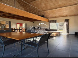 piece-de-vie-ouverte-de-42-m2-