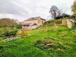 piece-de-vie-ouverte-sur-cuisine-a-et-e-