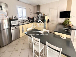 piece-de-vie-spacieux-