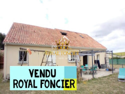 piece-de-vie-spacieux-