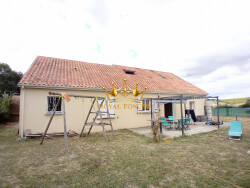 piece-de-vie-spacieux-