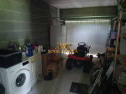 plain-pied-avec--3-lieux-de-couchage-