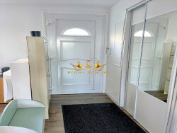 salle-a-manger