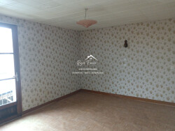 salle-d-eau-