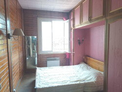 salle-d-eau-