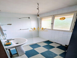 salle-d-eau-