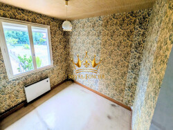 salle-d-eau-