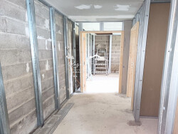 salle-d-eau-de-730m2