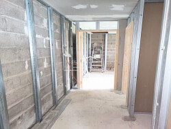 salle-d-eau-de-730m2