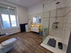 salle-d-eau-plus-wc