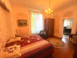 salle-d-eau-suite-parentale