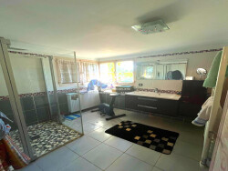 salle-d-eau-suite-parentale