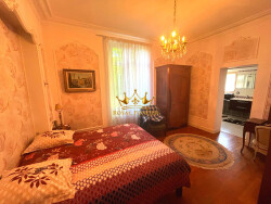 salle-d-eau-suite-parentale