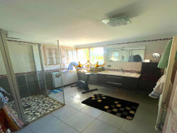 salle-d-eau-suite-parentale