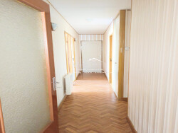 salle-d-eau