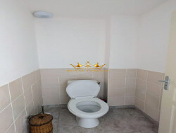 salle-d-eau