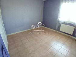 salle-d-eaurecente