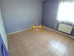 salle-d-eaurecente