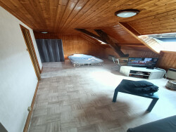 salle-de-bain-studio-