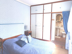 salle-de-bains-