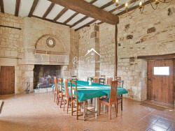 salle-de-reception-