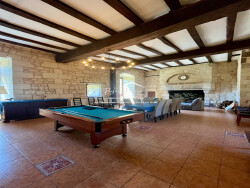 salle-de-reception-