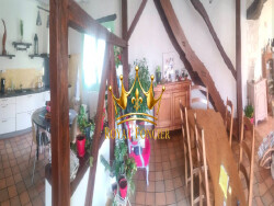 salon-25-m2-