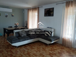 salon-
