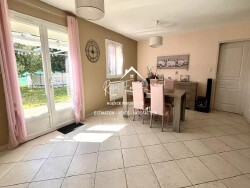 salon-