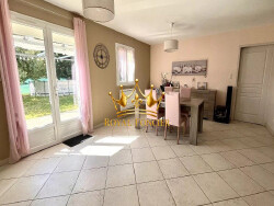 salon-