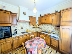 salon-avec-cheminee-