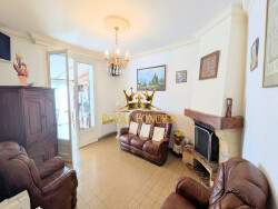 salon-avec-cheminee-