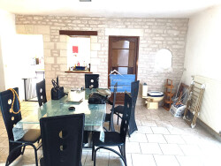 salon-de-20-m2