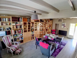 salon-tres-cosy-