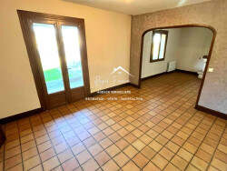 sejour-avec-cheminee