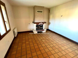 sejour-avec-cheminee