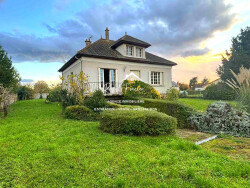 sejour-avec-cheminee