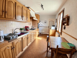 sejour-avec-cheminee