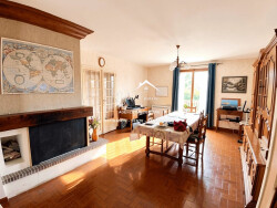 sejour-avec-cheminee