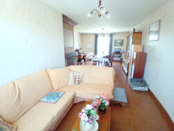 sejour-avec-cheminee