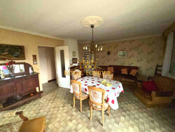 sejour-avec-cheminee