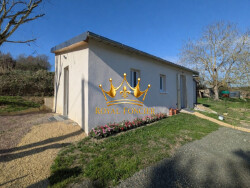 sejour-avec-coin-cuisine-de-20m2