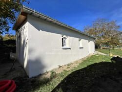 sejour-avec-cuisine-a-et-e-de-20m2