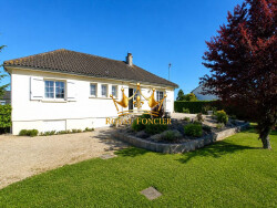 sejour-avec-poele-a-bois