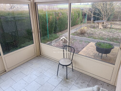 sejour-de-25-50-m2-