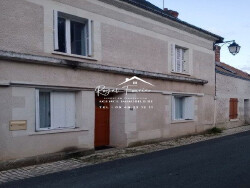 sejour-de-37-m2-avec-espace-cuisine-