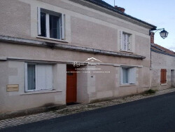 sejour-de-37-m2-avec-espace-cuisine-