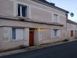 sejour-de-37-m2-avec-espace-cuisine-