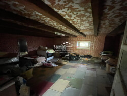 sous-sol-garage-