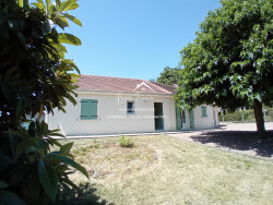 terrain-clos-ert-arbore-de-1500-m2-